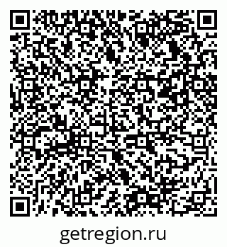 79061538610