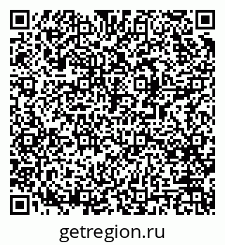 79061538611