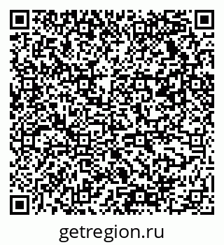 79061538612
