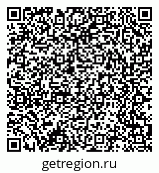 79061538619
