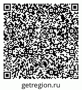 79061538622