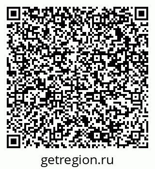 79061538639