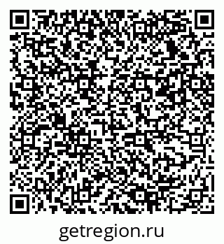 79061538654