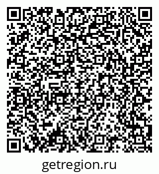 79061538669