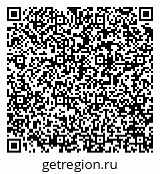 79061538672