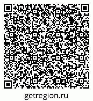 79061538690
