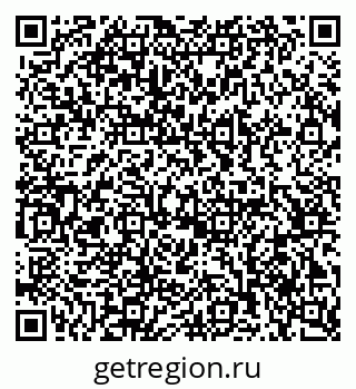 79061538701
