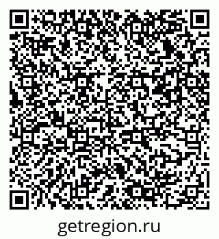 79061538704