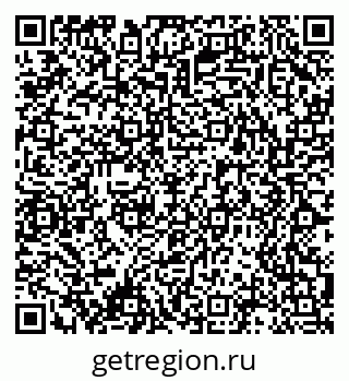 79061538711