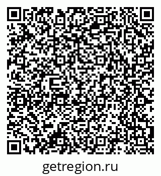 79061538713