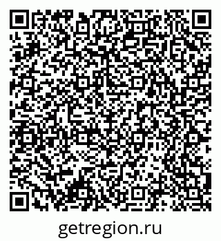 79061538714