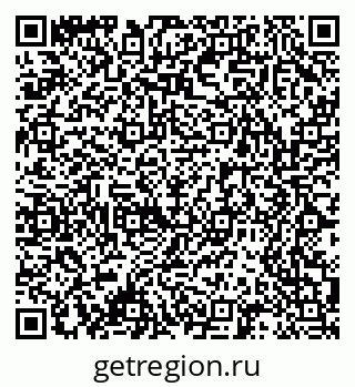 79061538724