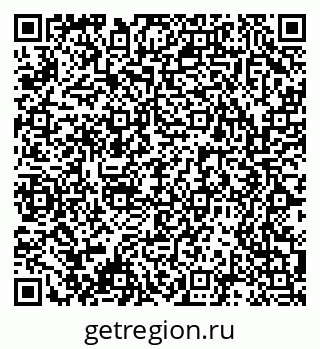 79061538735