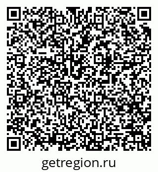 79061538739