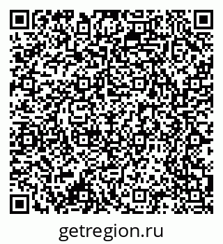 79061538746