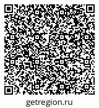 79061538747