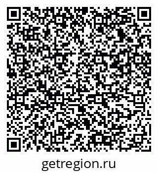 79061538749