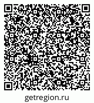 79061538752