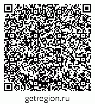 79061538757