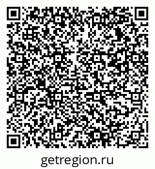 79061538760