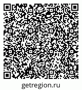 79061538761