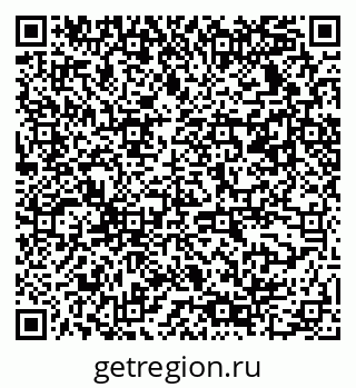 79061538765