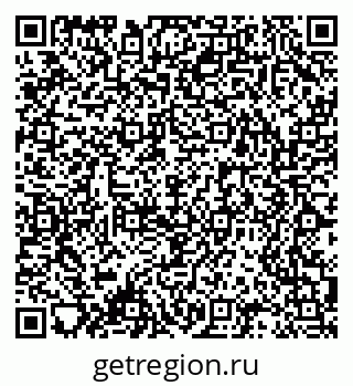 79061538769