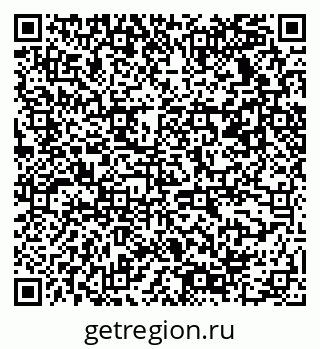79061538772