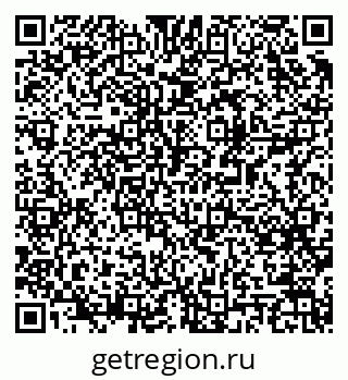 79061538775
