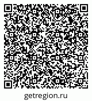 79061538785