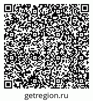 79061538787