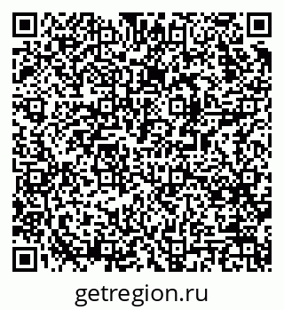 79061538791