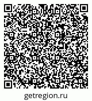 79061538802