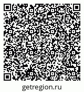 79061538807
