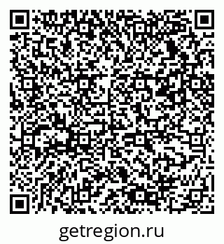 79061538811