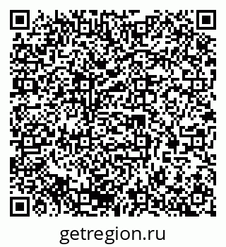 79061538813