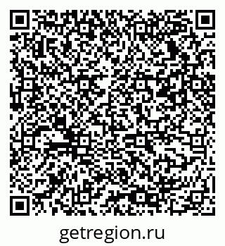 79061538814