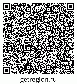 79061538817