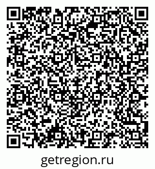 79061538820