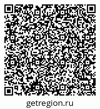 79061538821