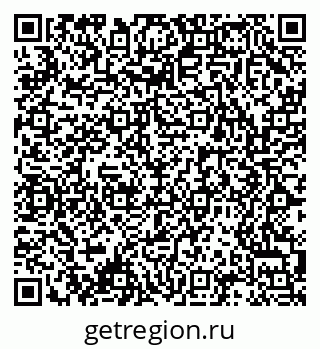 79061538823