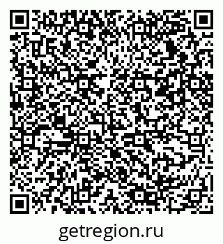 79061538824