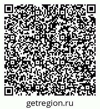 79061538829