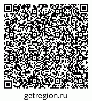79061538830
