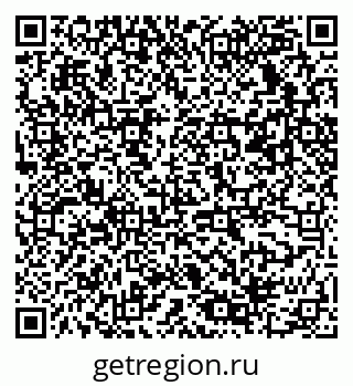 79061538831