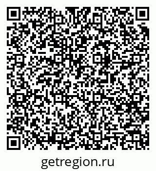 79061538834