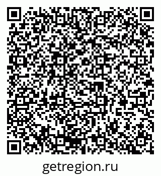 79061538835