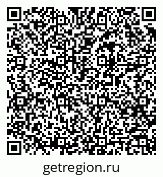 79061538836
