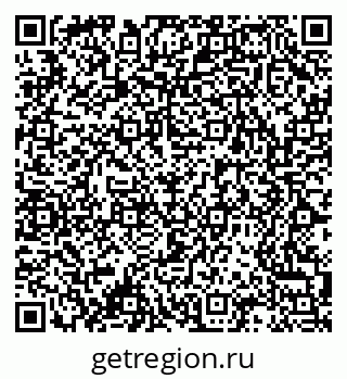 79061538842