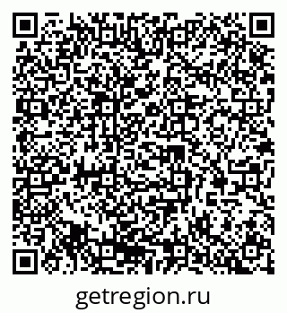 79061538845